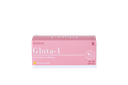 Gluta-1 (Glutathione 1200mg)