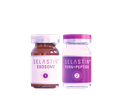 Selastin Exo Plus (EXOSOME+PDRN+PEPTIDE)