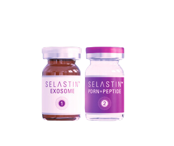 Selastin Exo Plus (EXOSOME+PDRN+PEPTIDE)