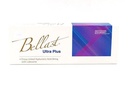 Bellast Ultra Plus (Crossed-linked Hyaluronic Acid 24mg with Lidocaine)