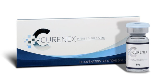 Curenex Skin Booster 5ml ea