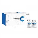 Cellvaneinj. (Polydeoxyribonucleotide Sodium)