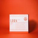 LHALA PEEL (Lipo Hydroxy / Capryloyl Salicylic Acid)