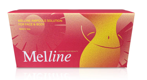 Melline