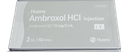 Huons Ambroxol HCI Inj.