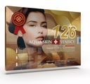 Aqua Skin Veniscy 126