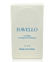 Ravello (PLLA 200mg L-HA 30mg/ mL & H-HA 30mg / mL)