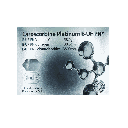 Laroscorbine Silver Collagen PN