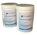 RF Cream (CoQ10 High Frequency Cream)